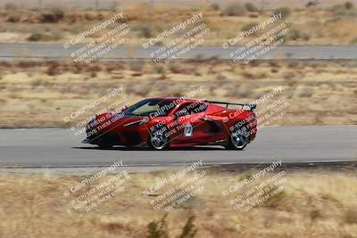 media/Mar-08-2025-Extreme Speed (Sat) [[4abb97269e]]/Purple/Turns 2  and  4 (Session 2)/